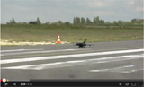 Rafale